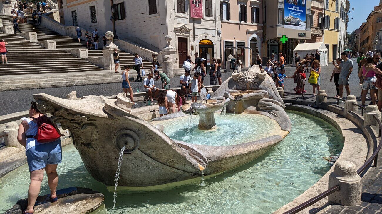 piazza_di_spagna2