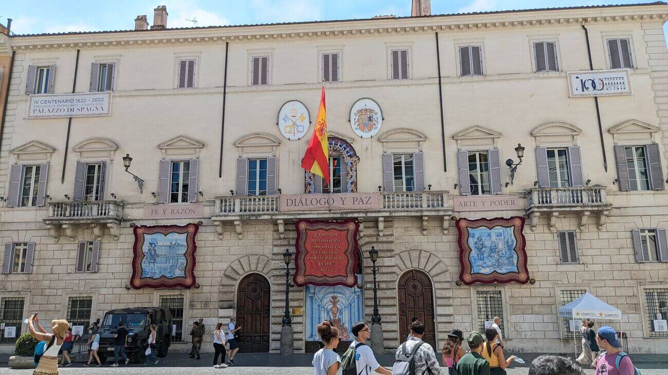 piazza_di_spagna3
