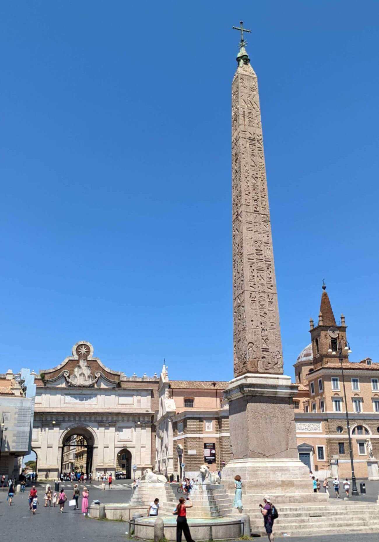 popolo1