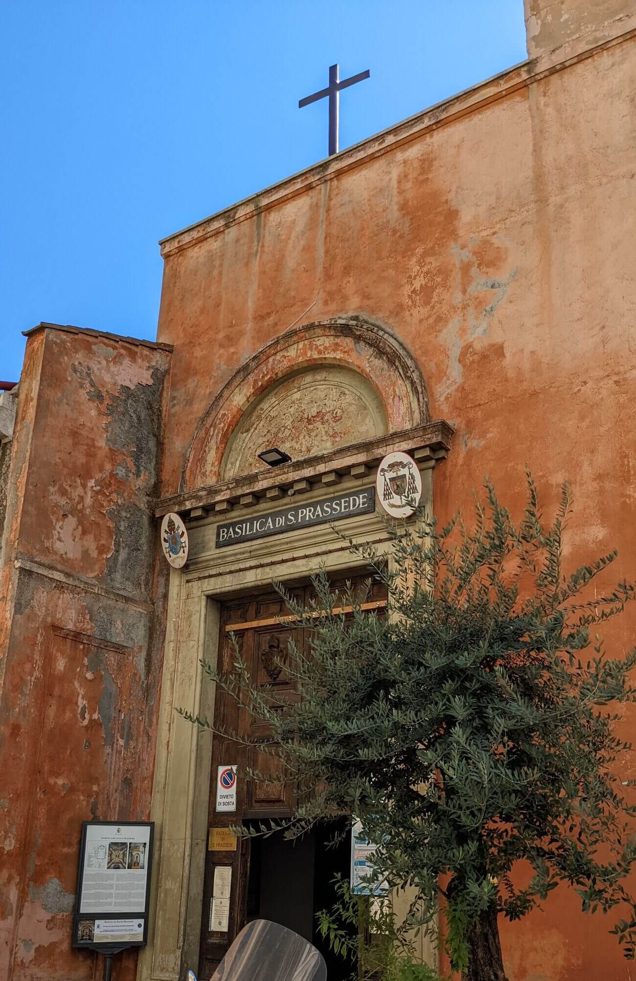 prassede1