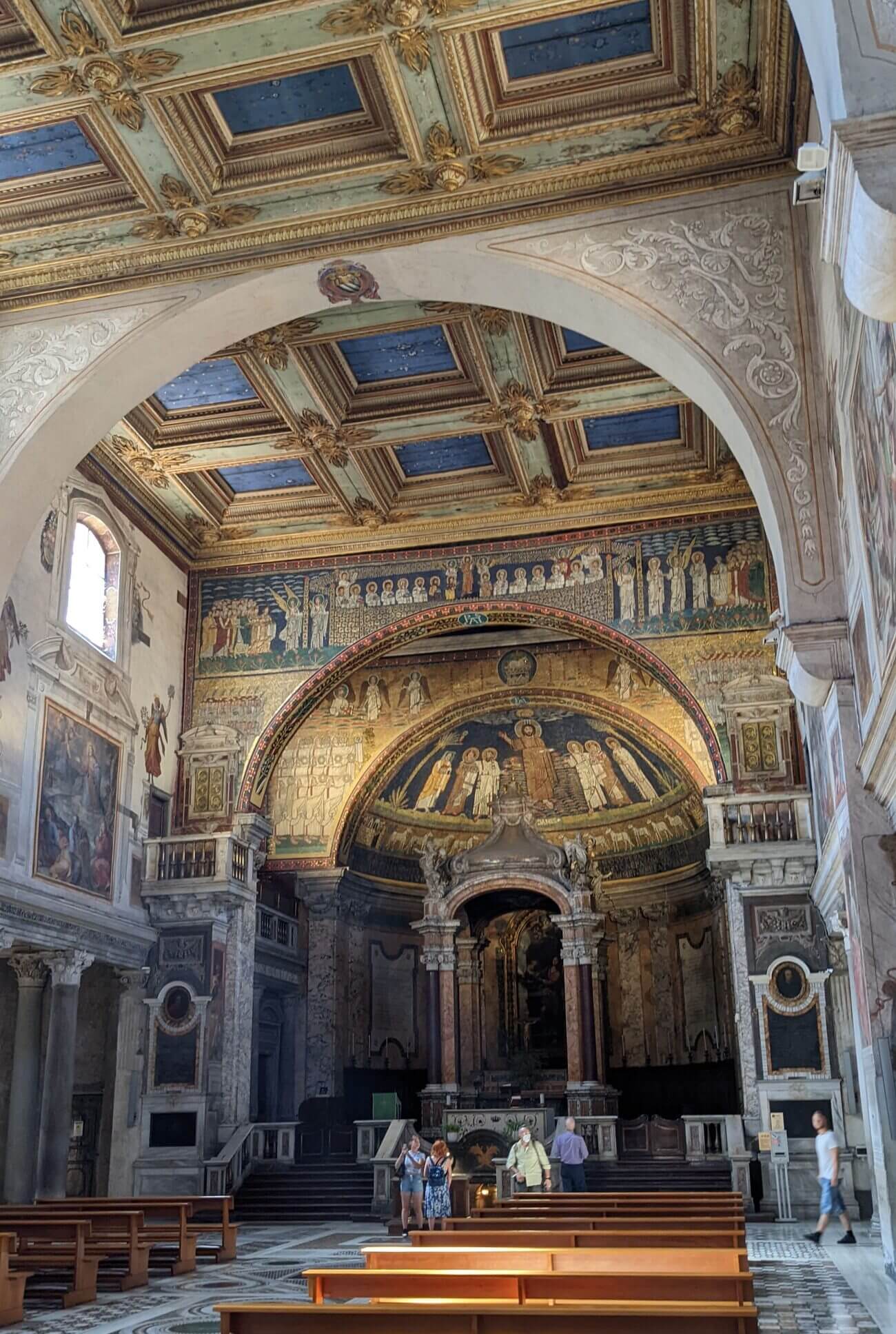 prassede2