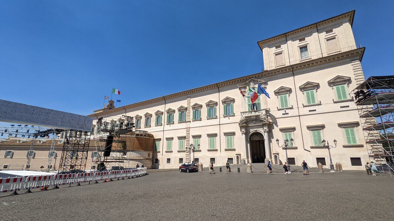 quirinale1
