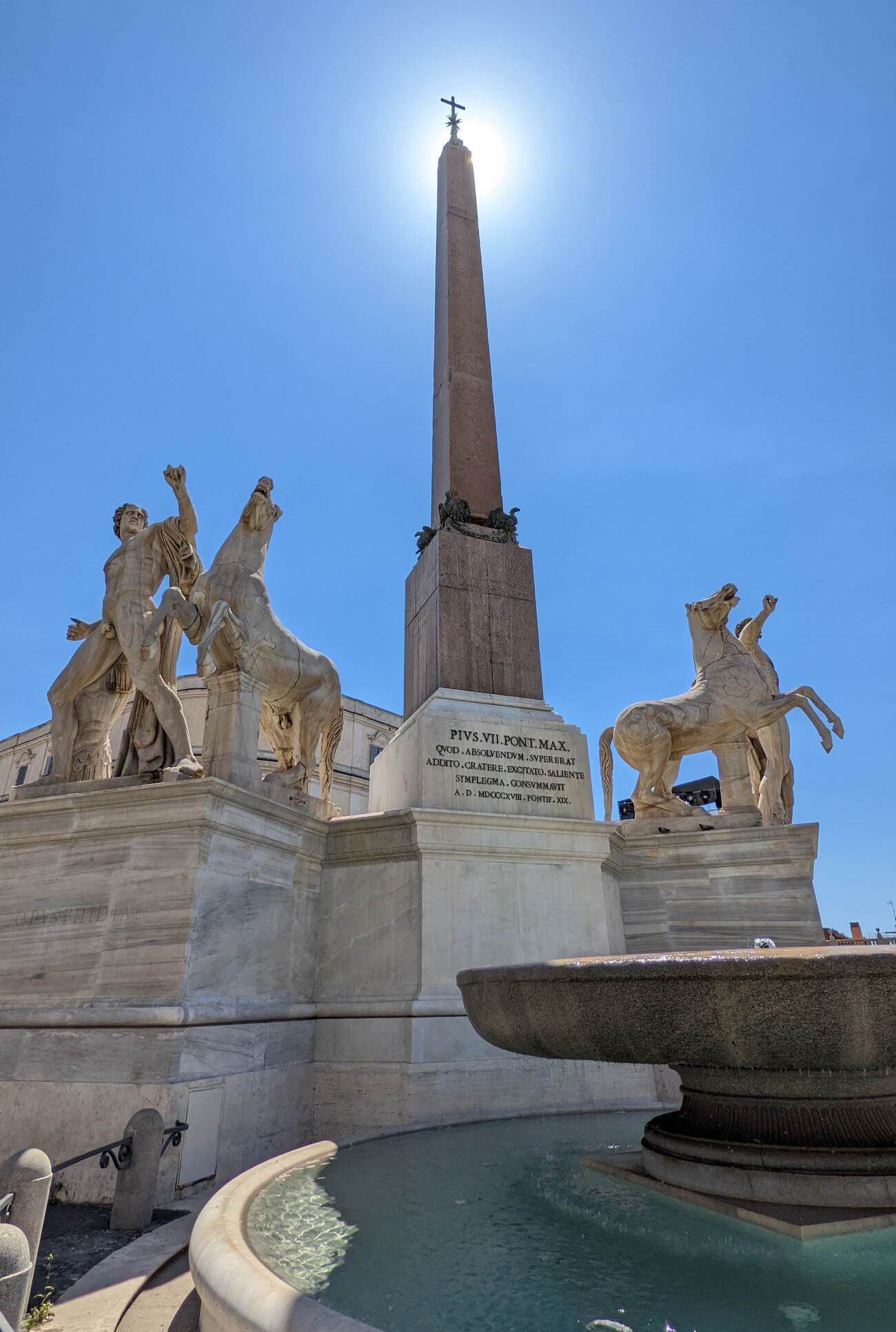 quirinale2