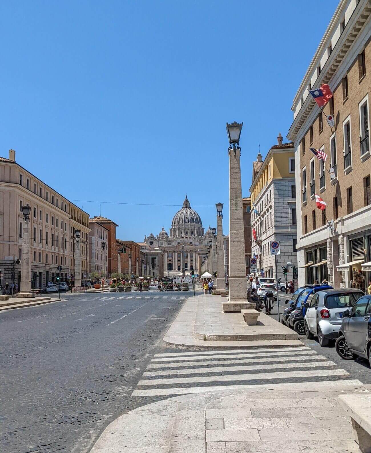 san_pietro1