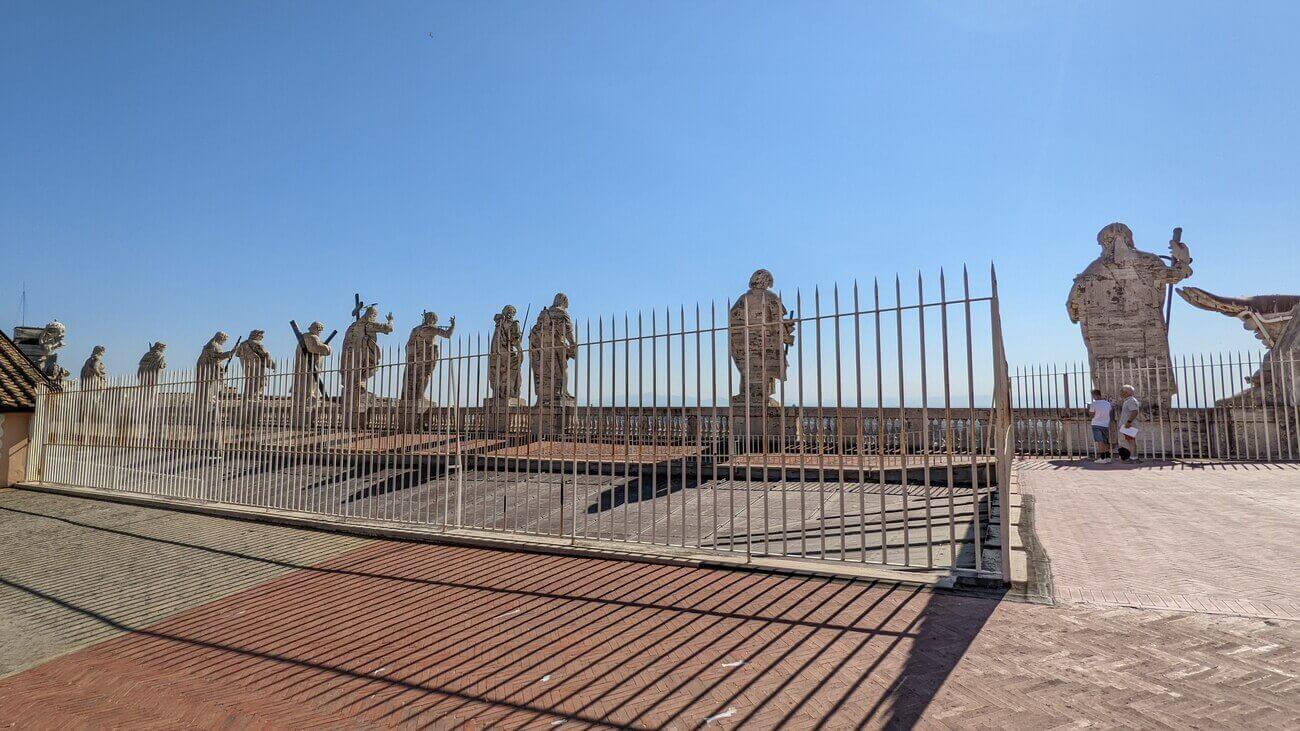 san_pietro10