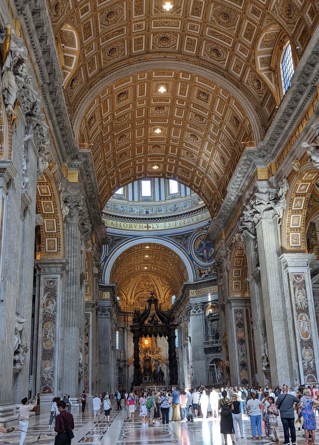 san_pietro11