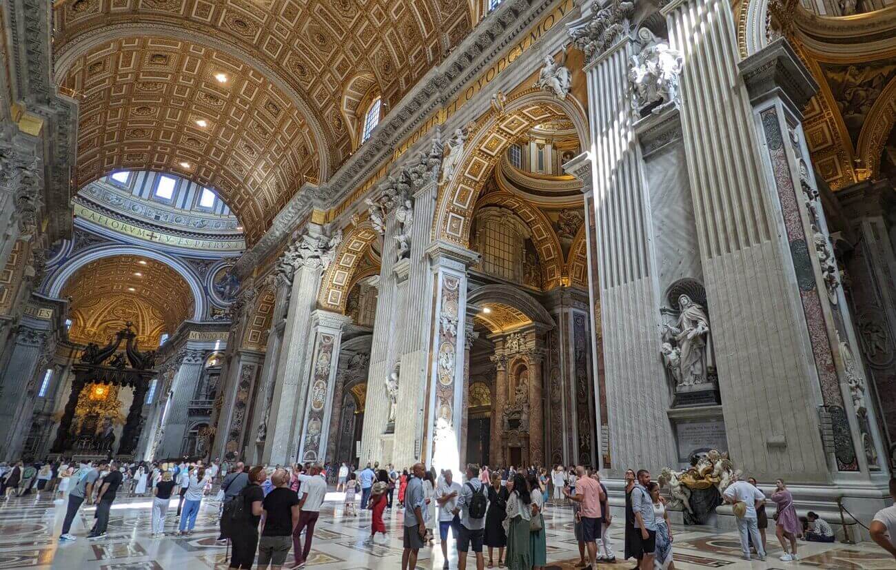 san_pietro12