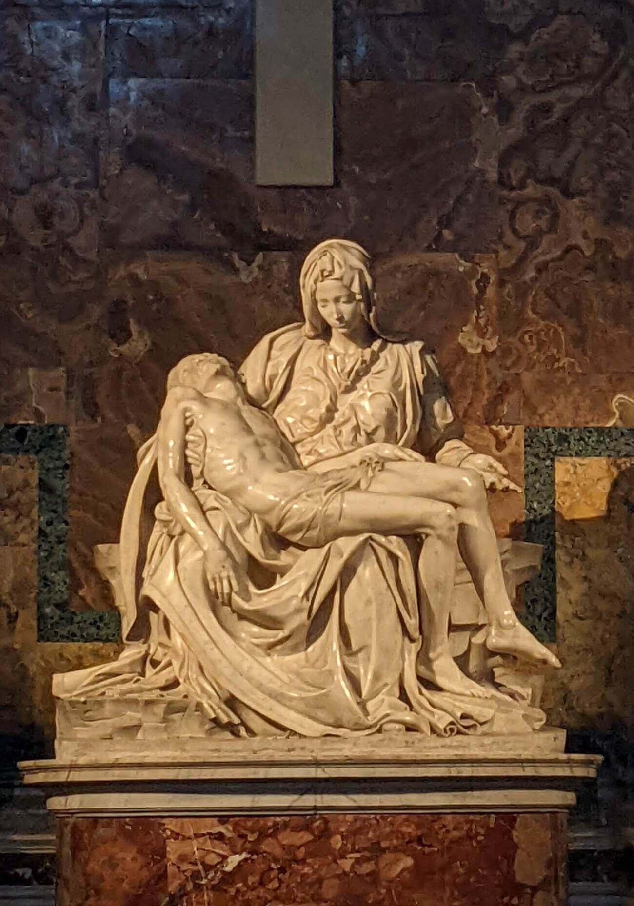 san_pietro13