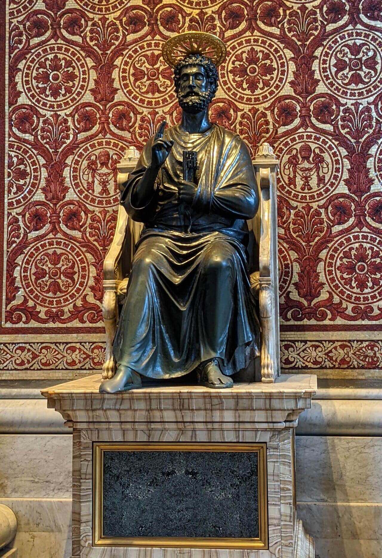 san_pietro14