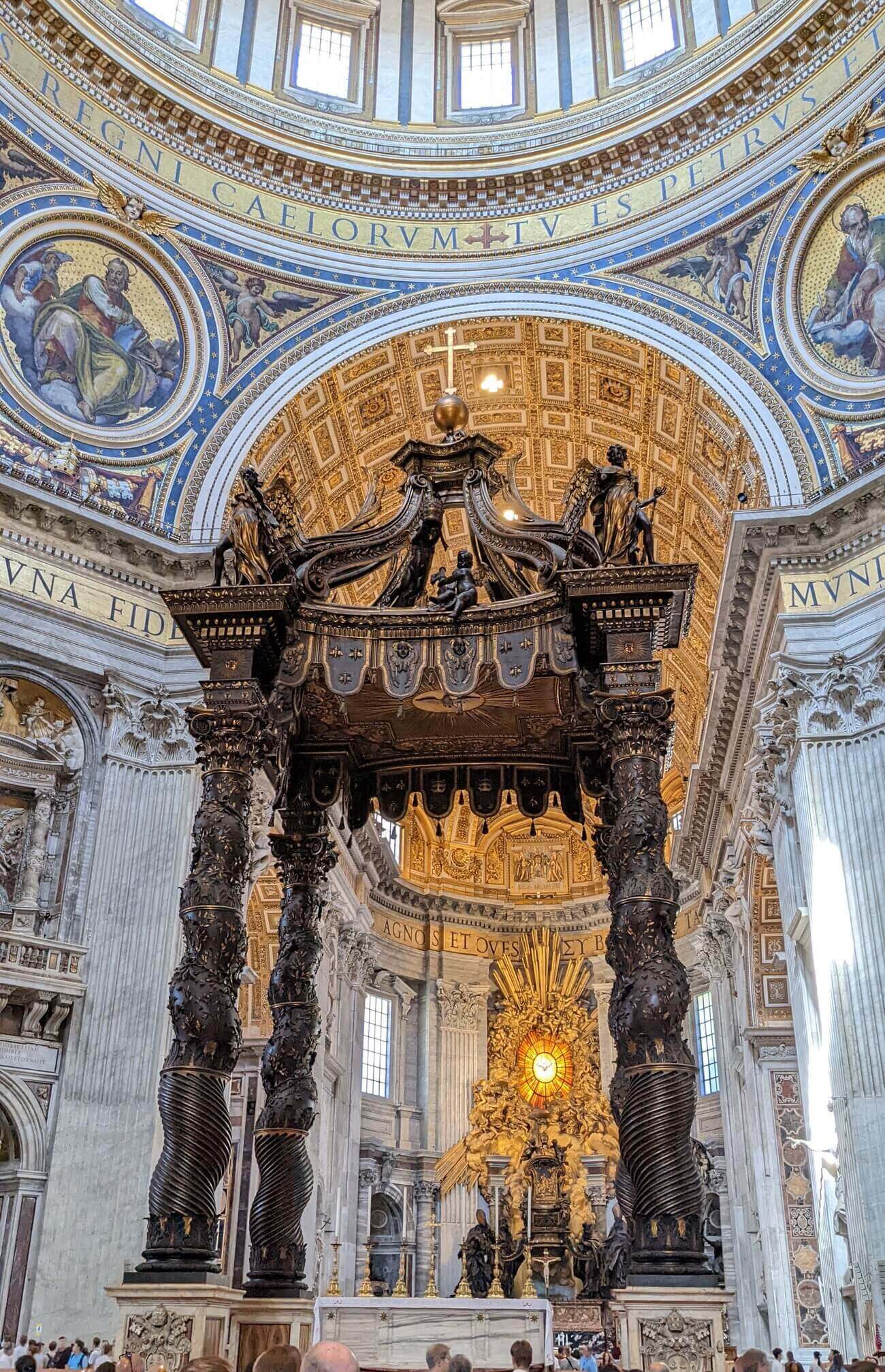 san_pietro15