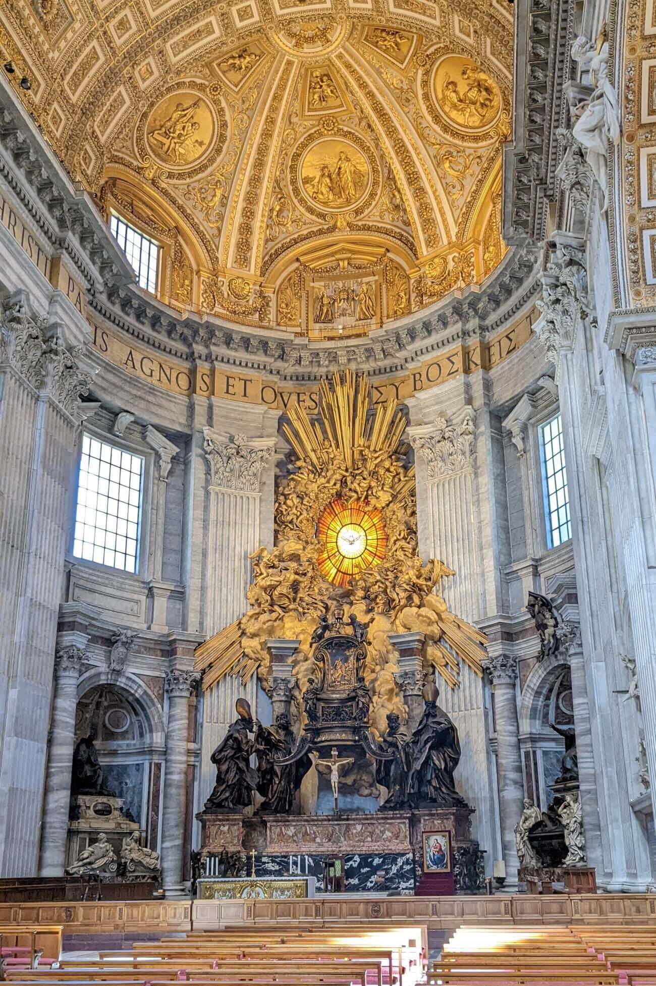 san_pietro16