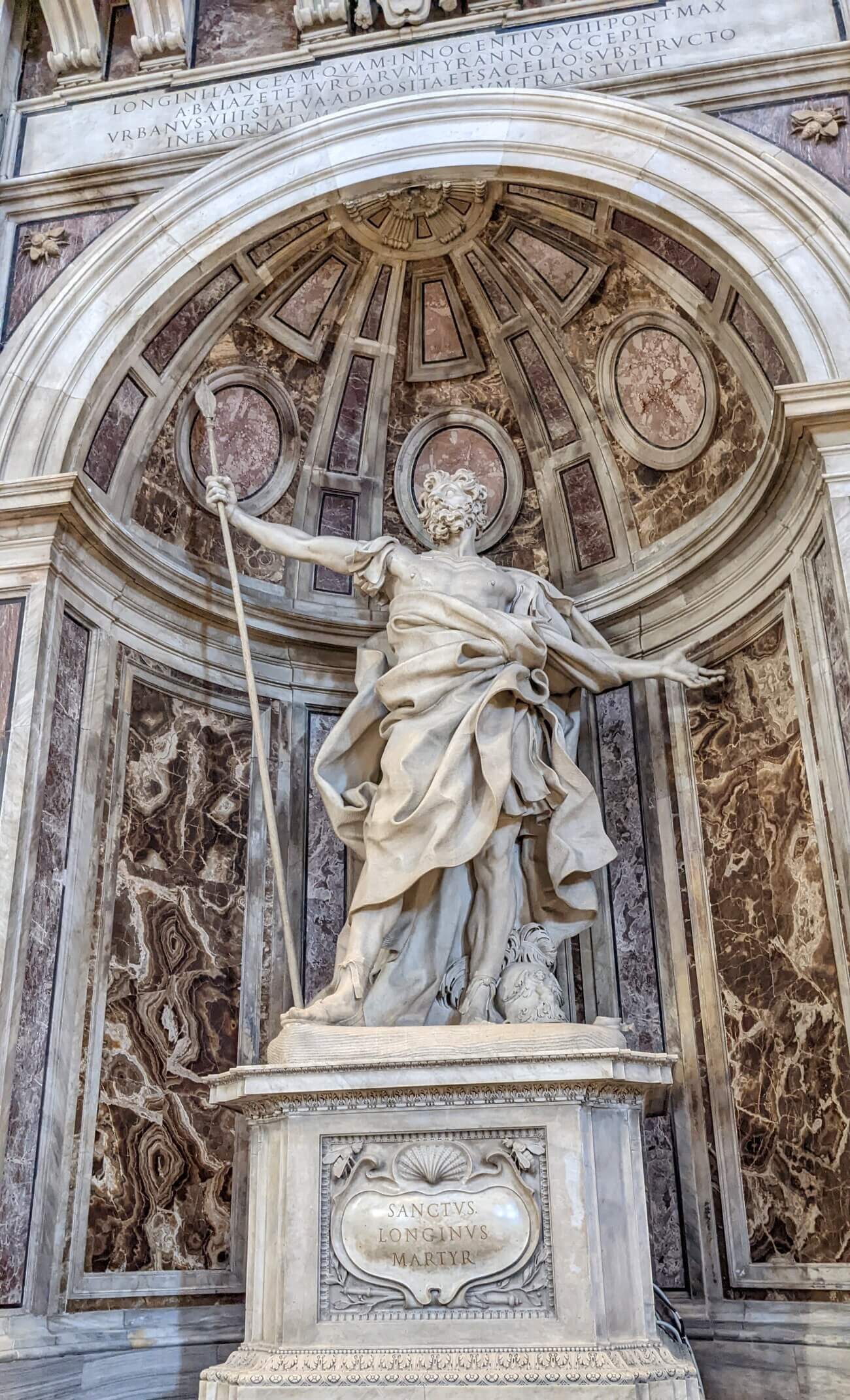 san_pietro17