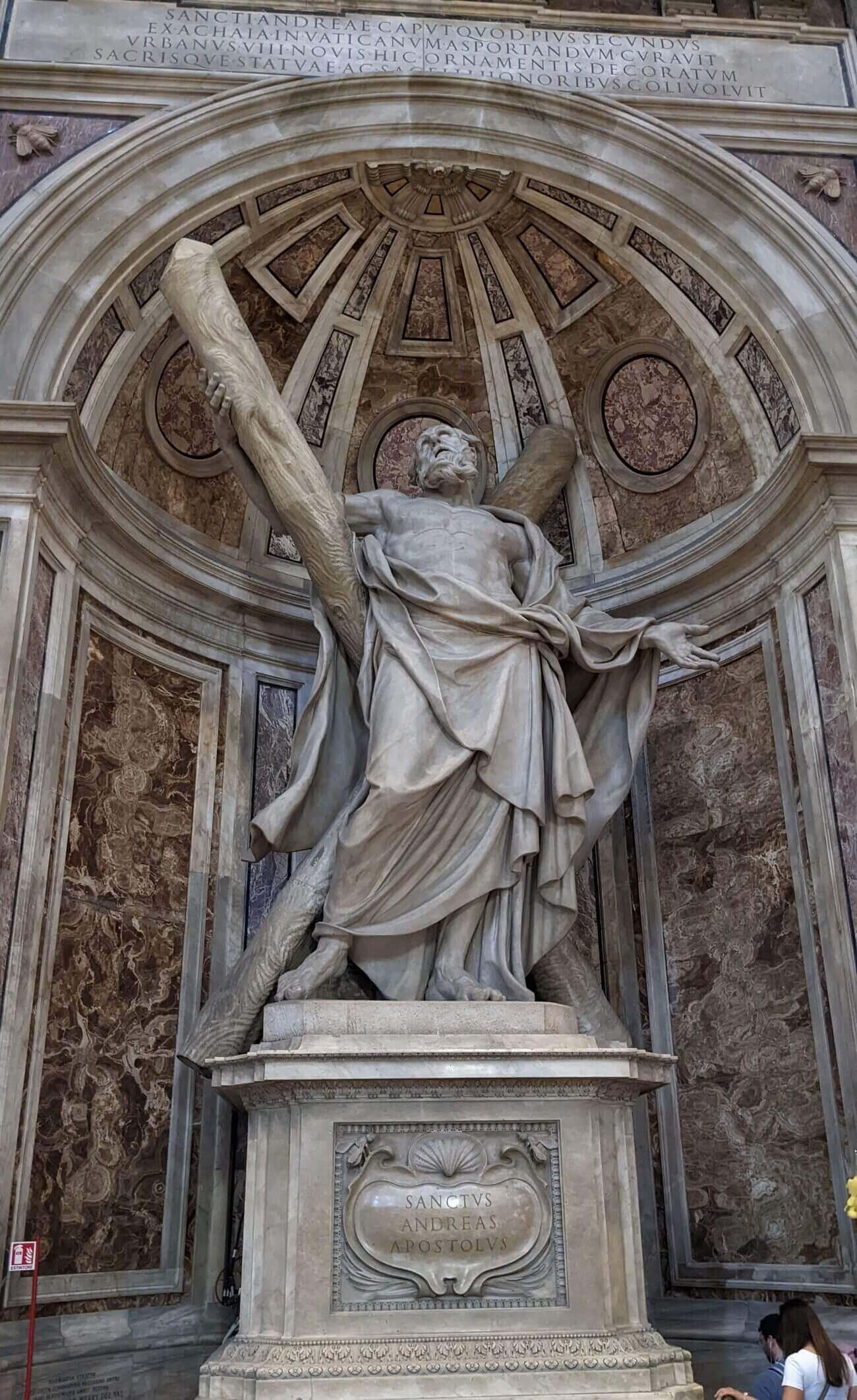 san_pietro18