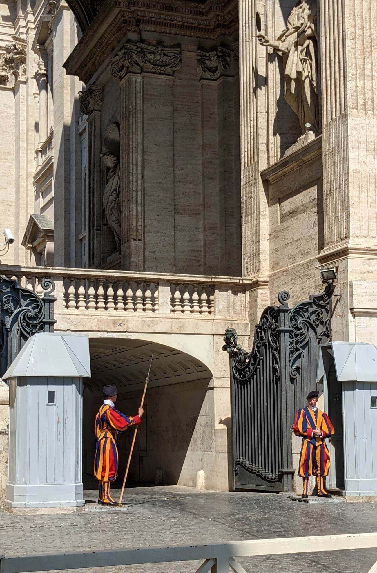 san_pietro19