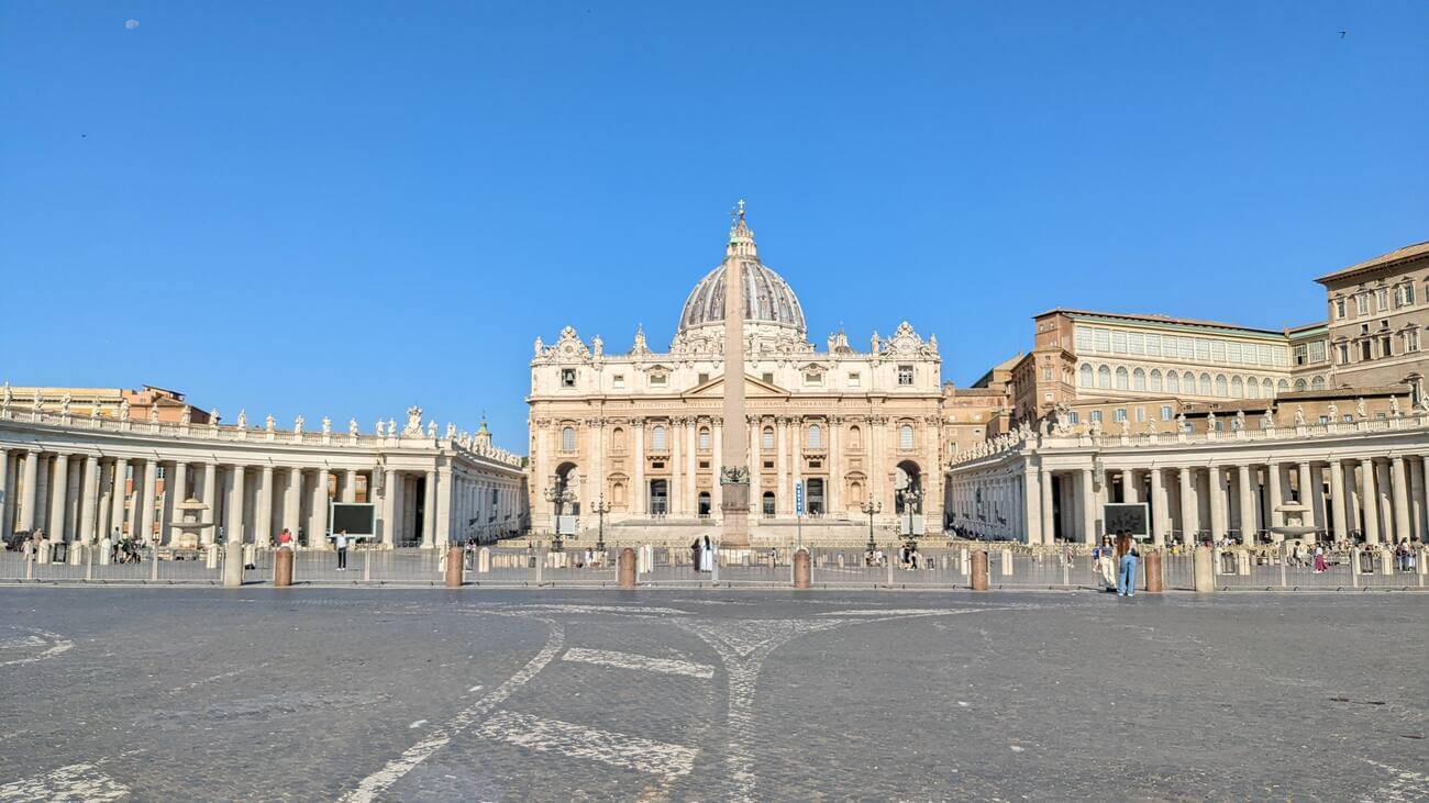 san_pietro2