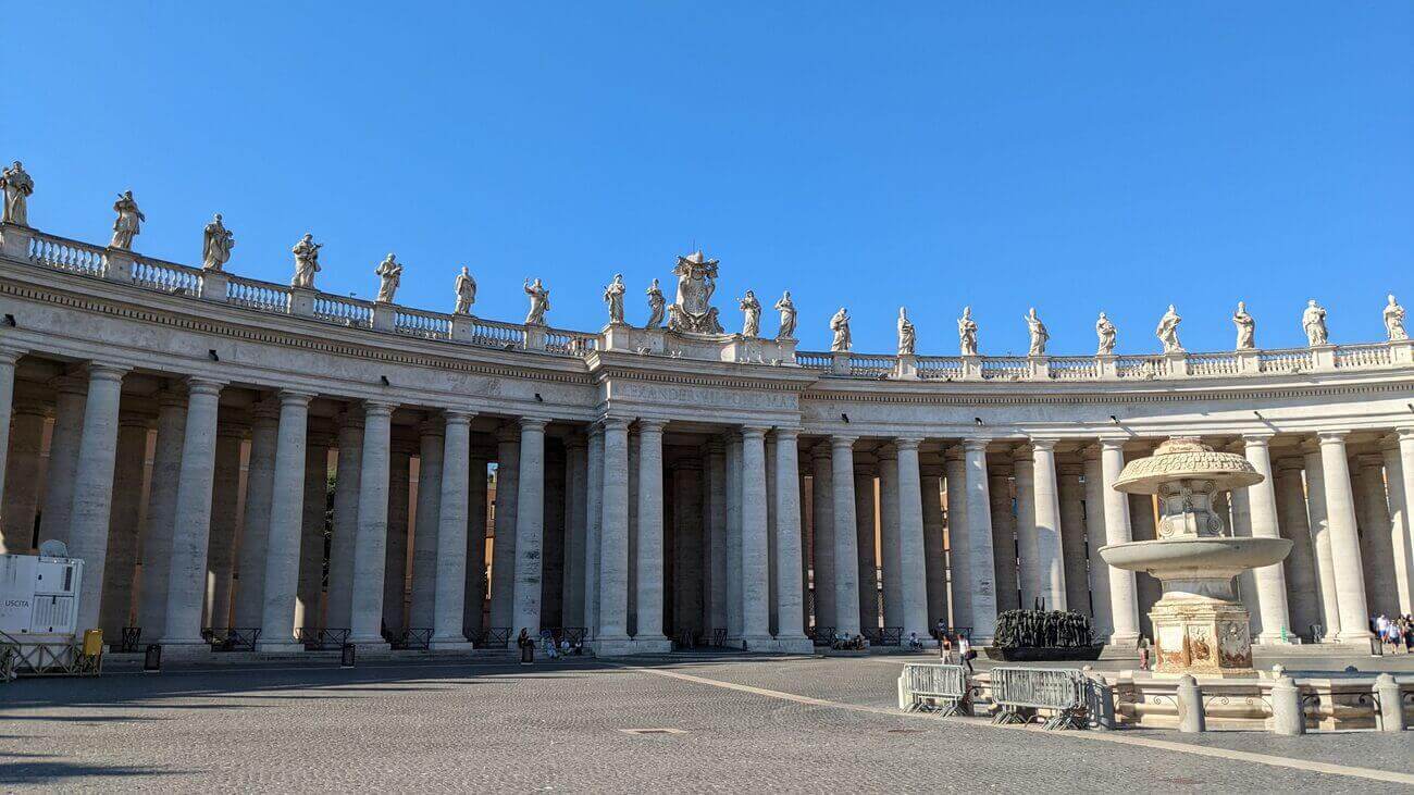 san_pietro3