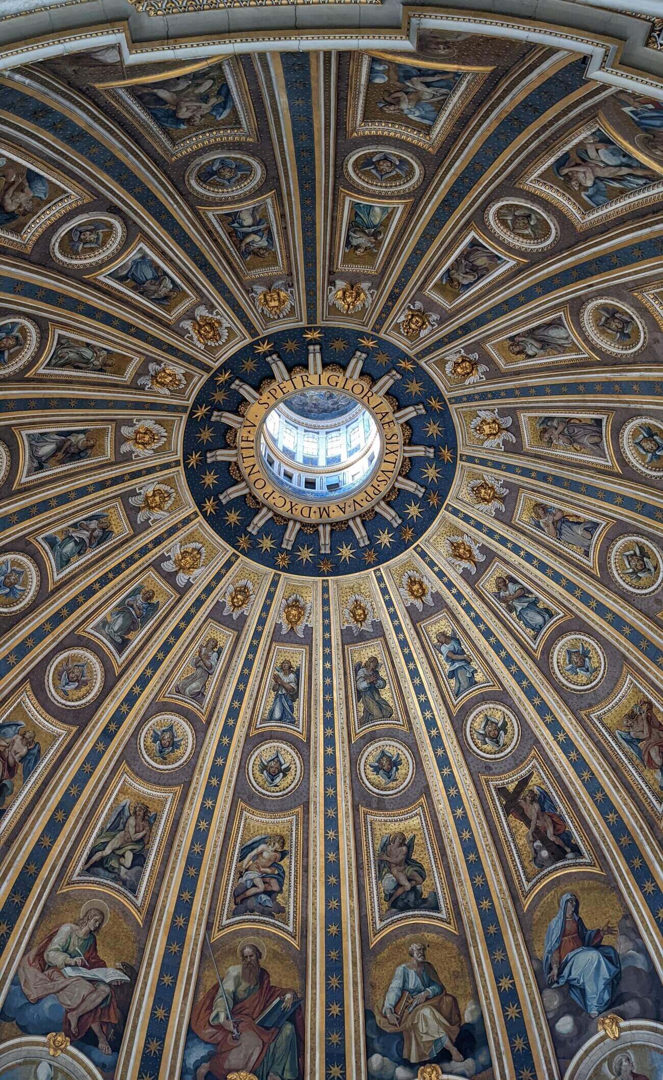 san_pietro4