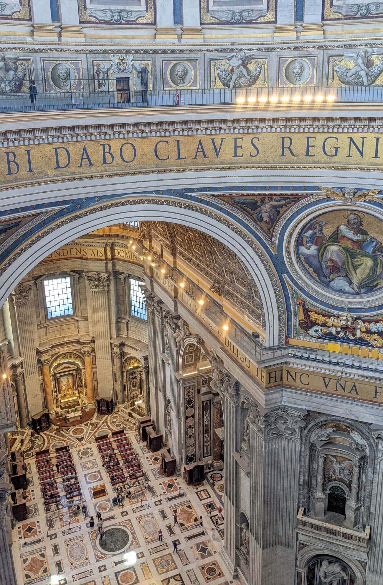 san_pietro5