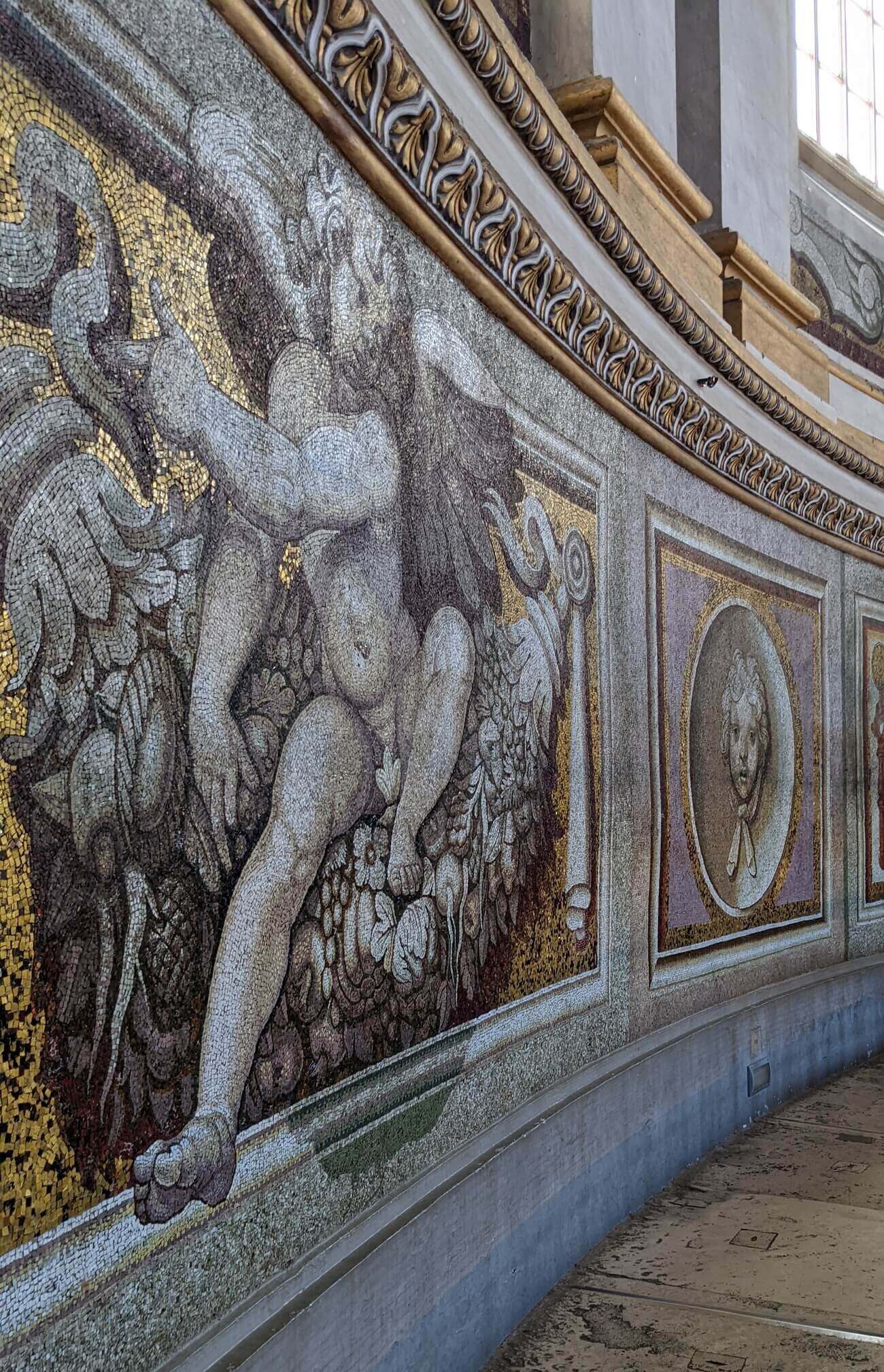 san_pietro6