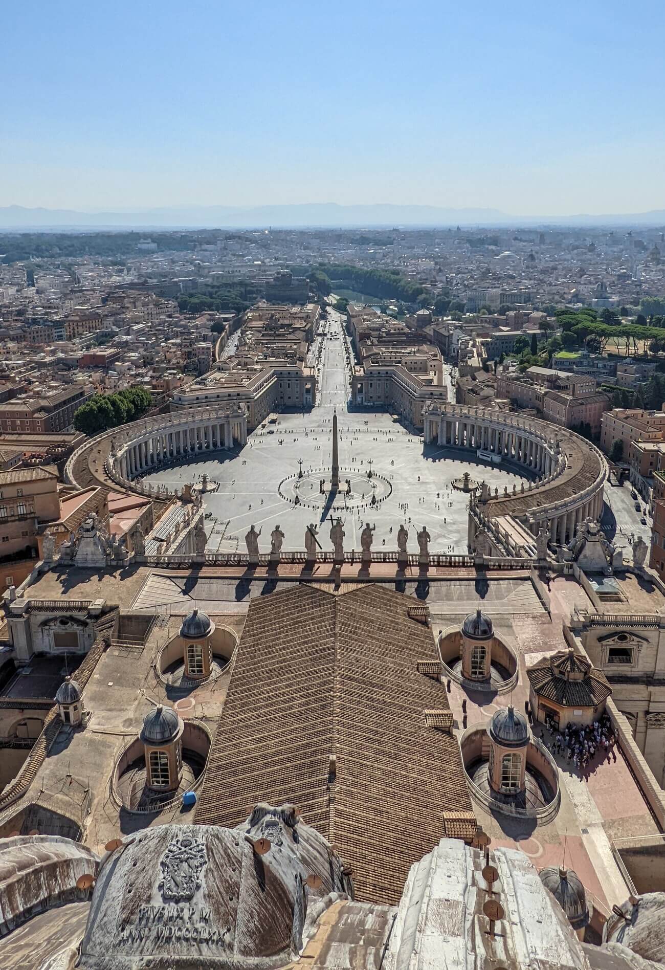 san_pietro8
