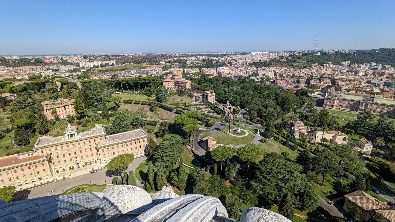 san_pietro9