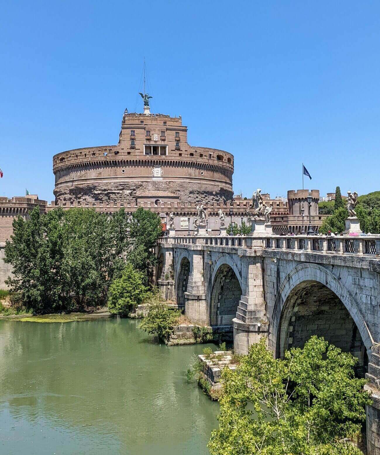 santangelo1