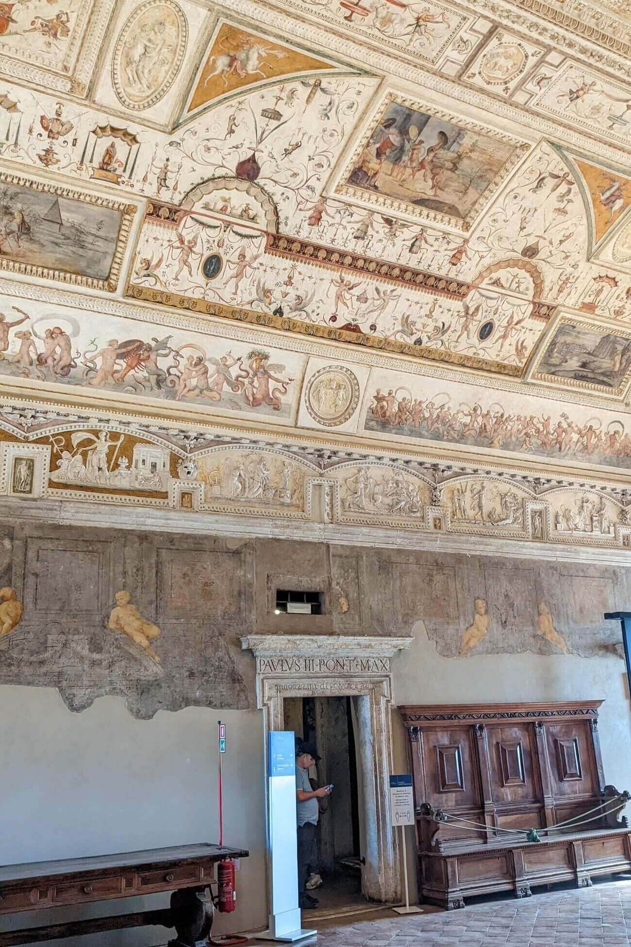 santangelo10
