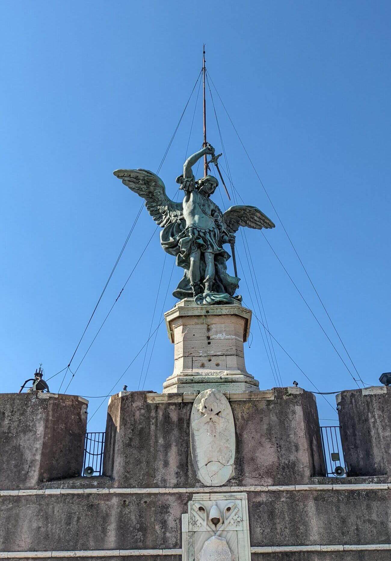 santangelo12