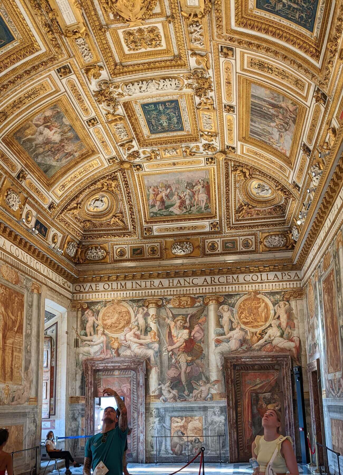 santangelo13