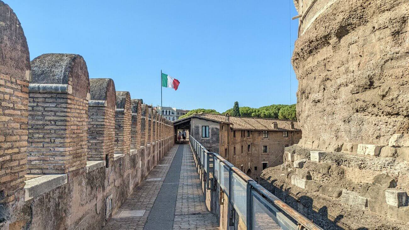 santangelo14