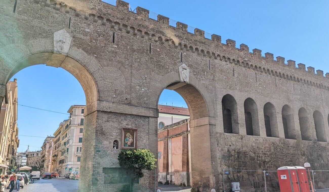 santangelo2