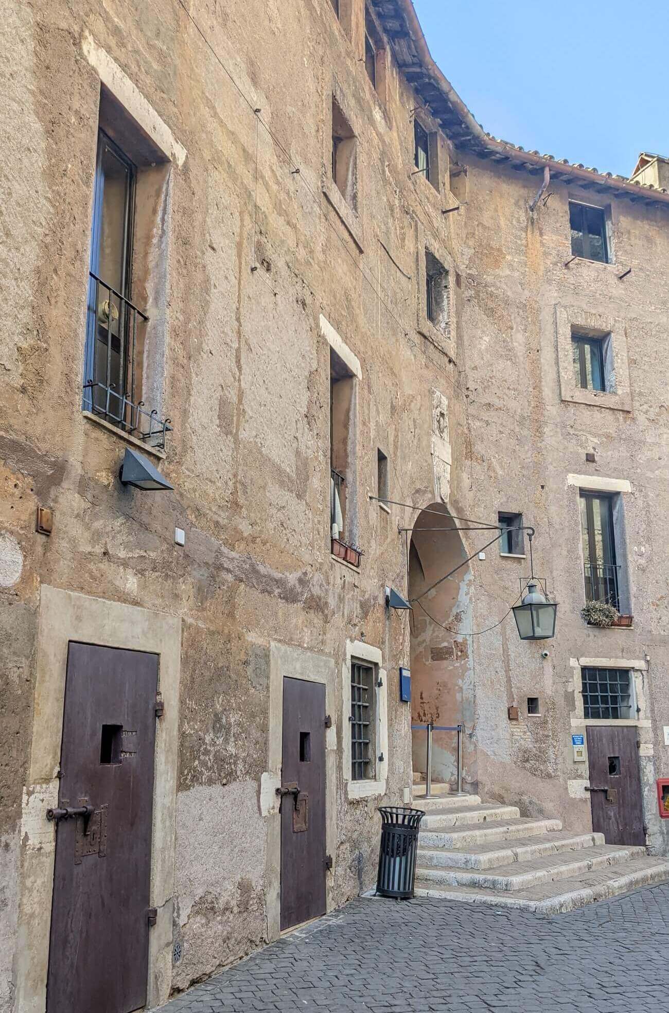 santangelo4