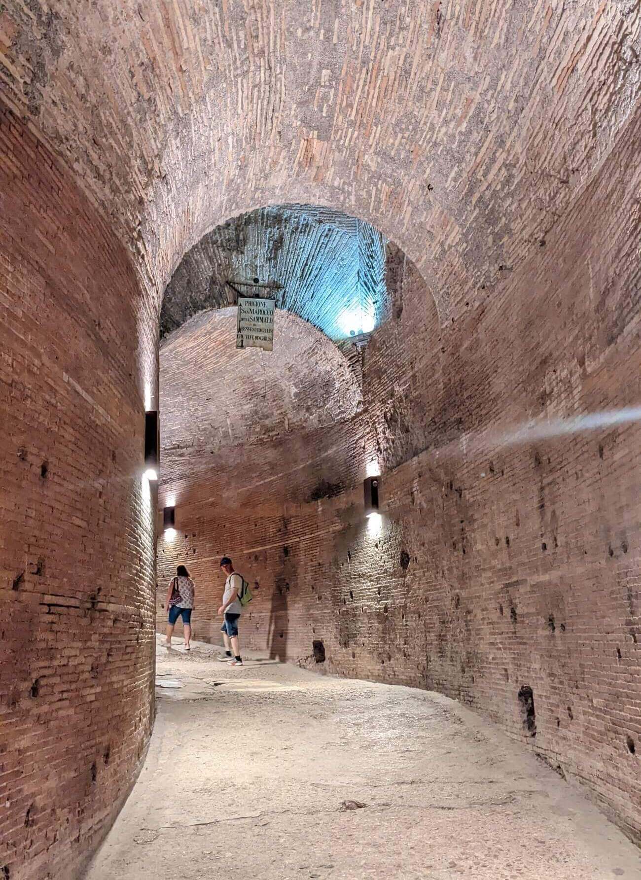 santangelo6