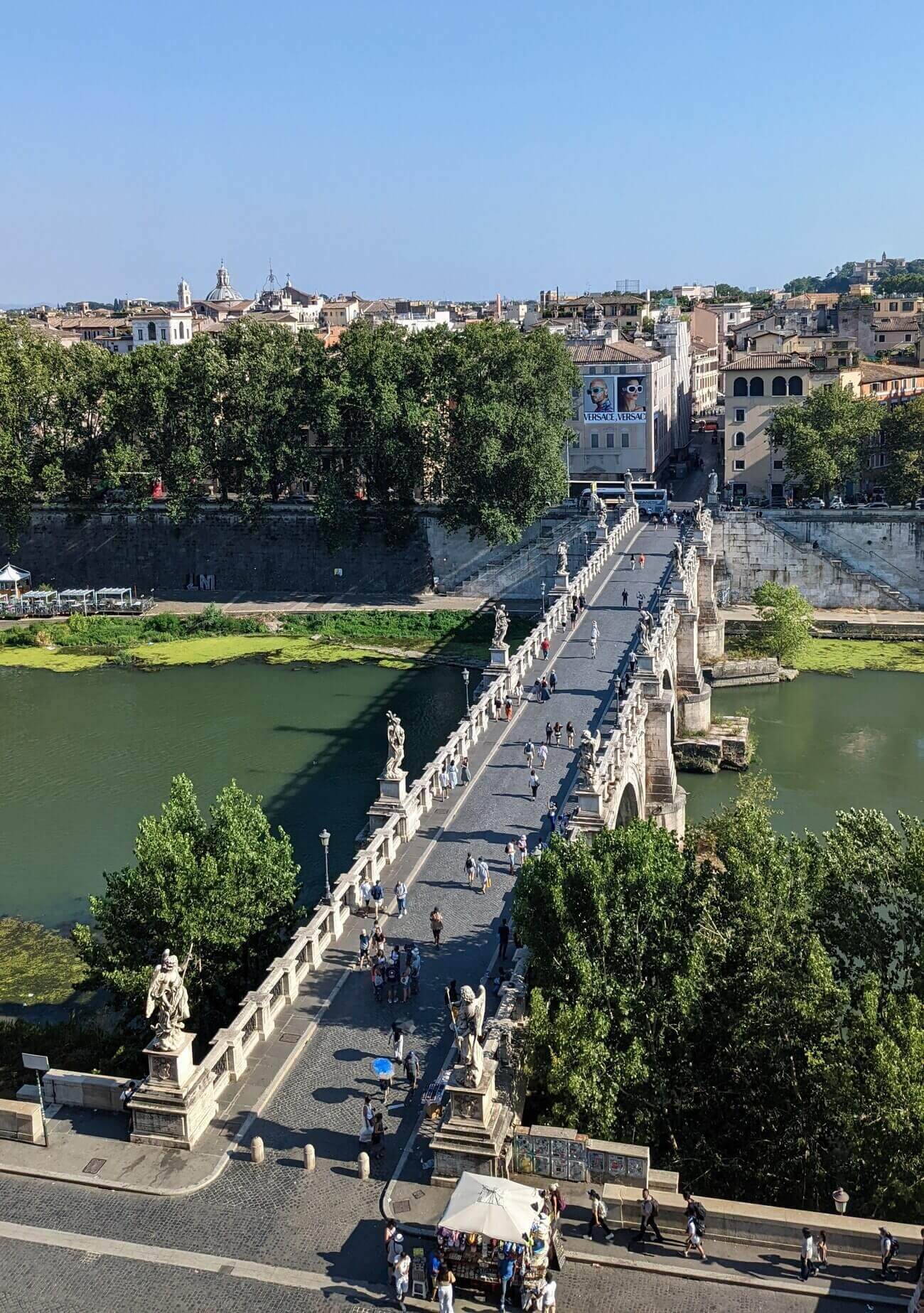 santangelo7