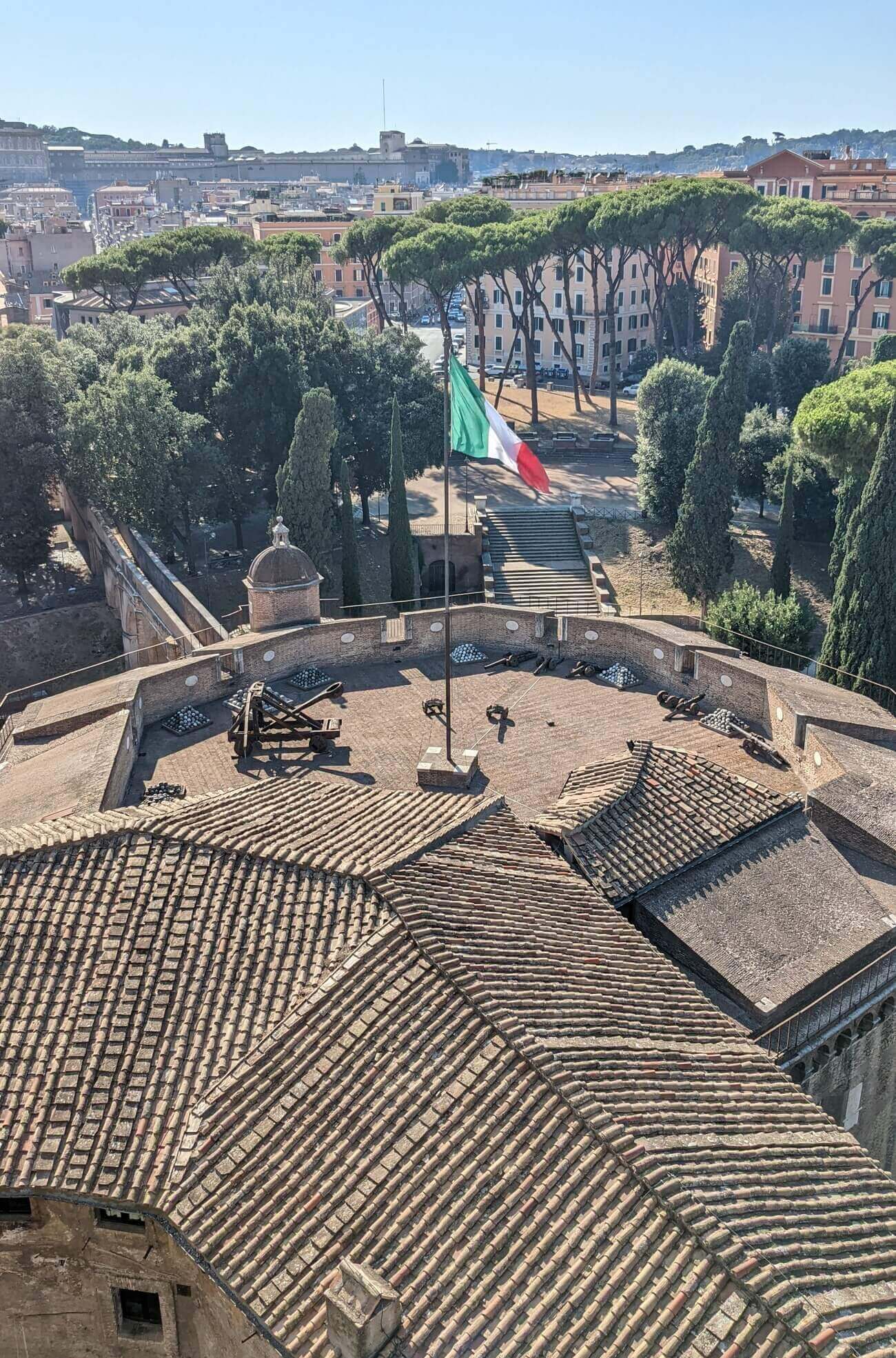 santangelo8