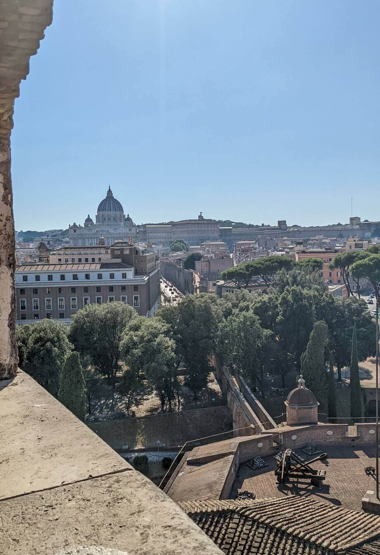 santangelo9