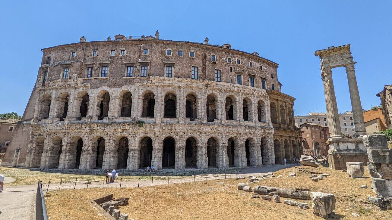 teatro_di_marcello1