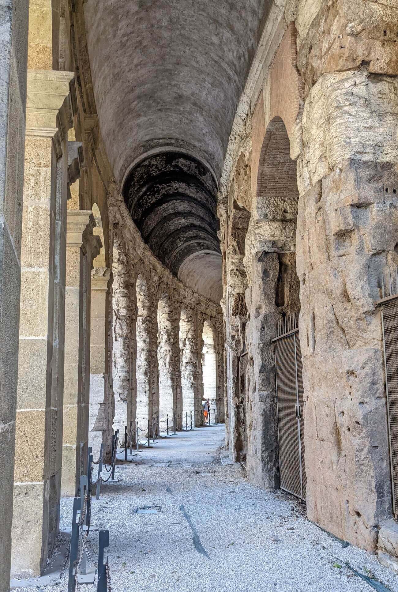 teatro_di_marcello2