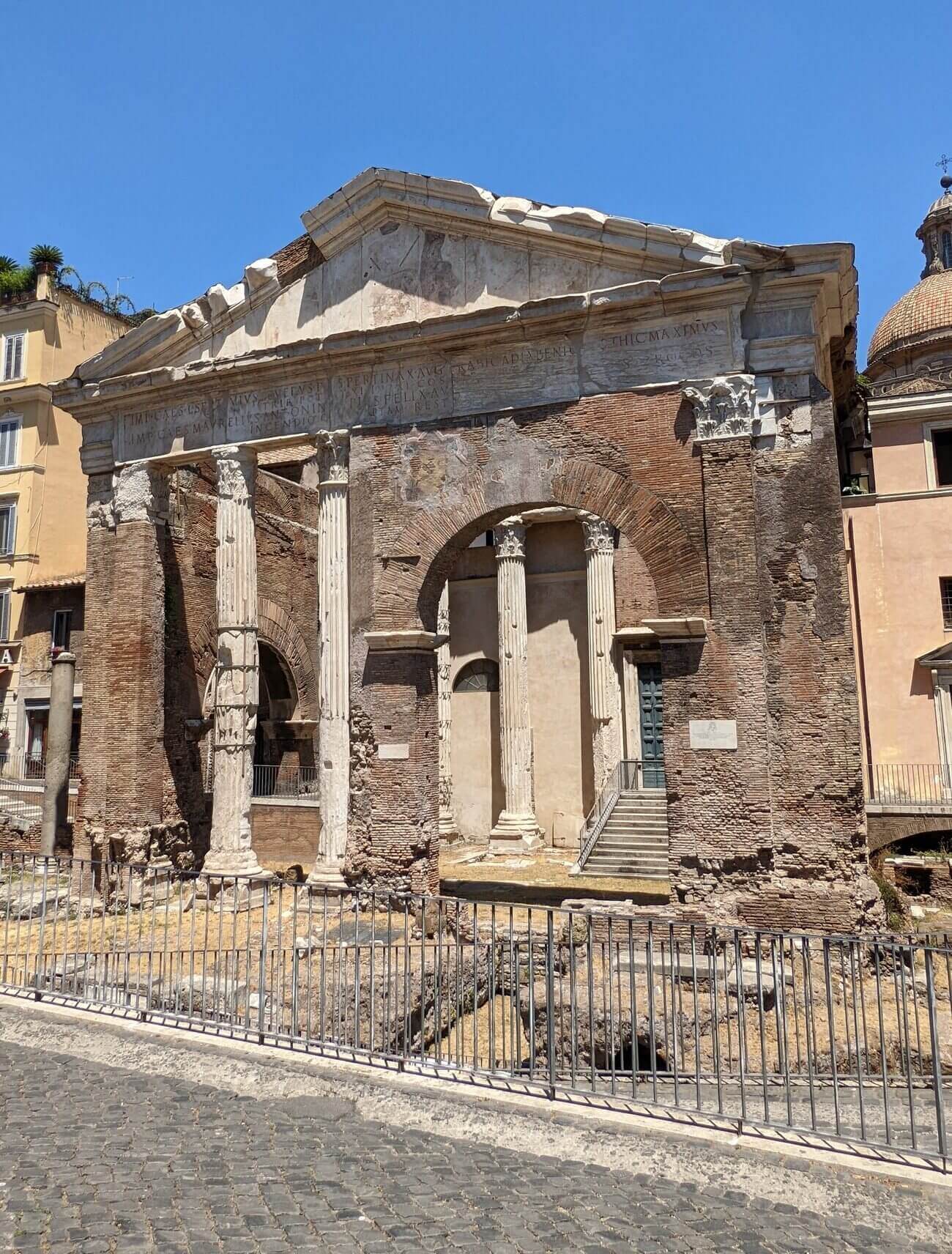 teatro_di_marcello3