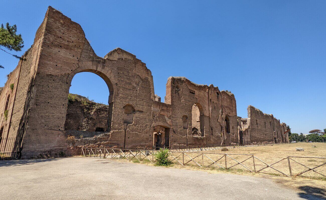 terme_di_caracalla1