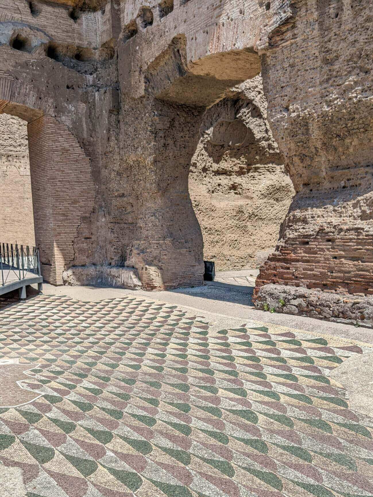 terme_di_caracalla10