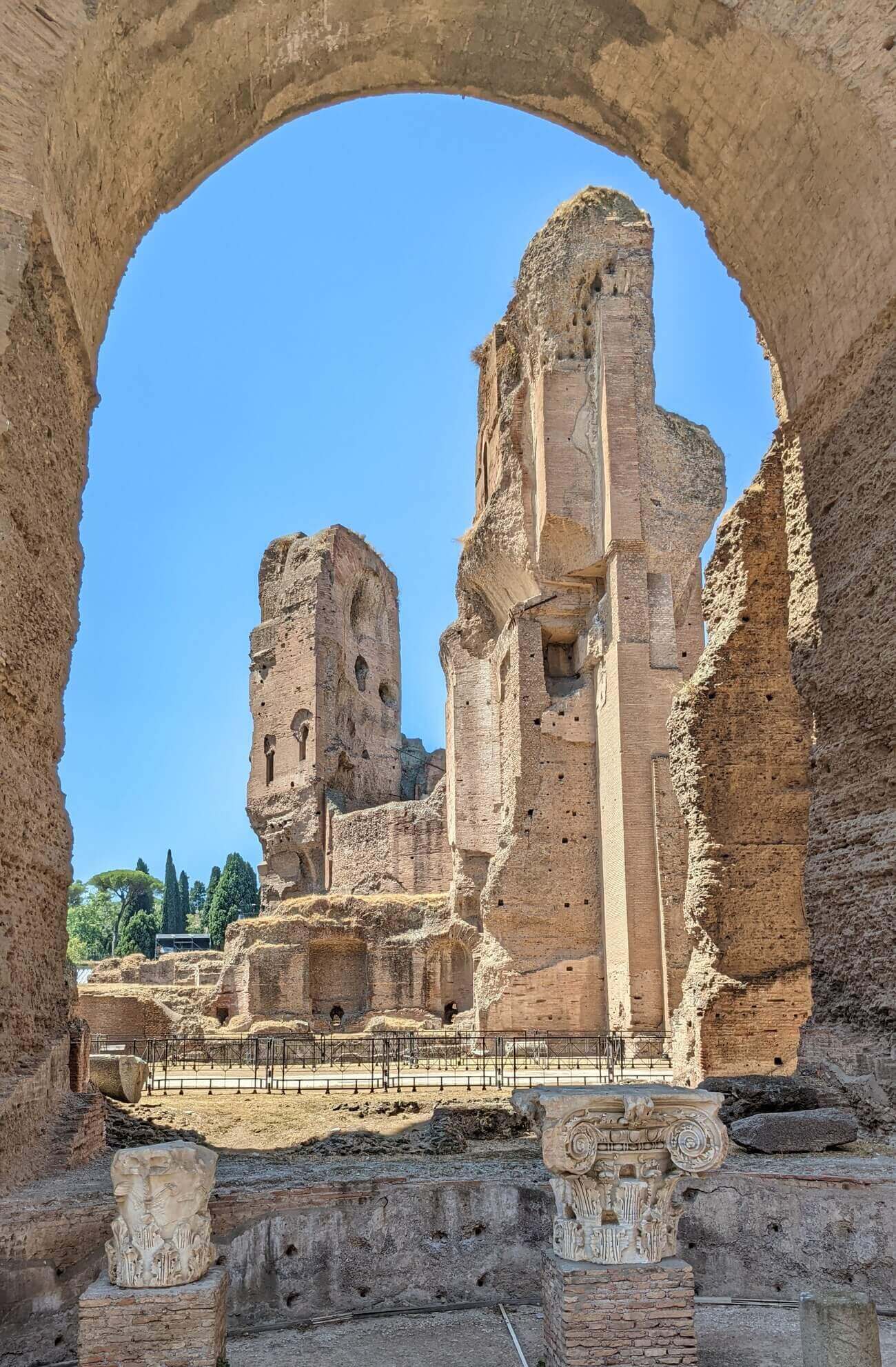 terme_di_caracalla11