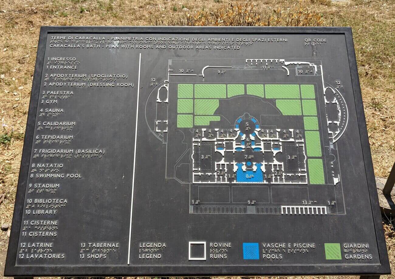 terme_di_caracalla2