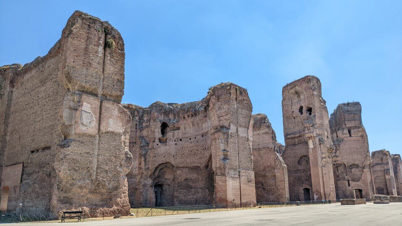 terme_di_caracalla3