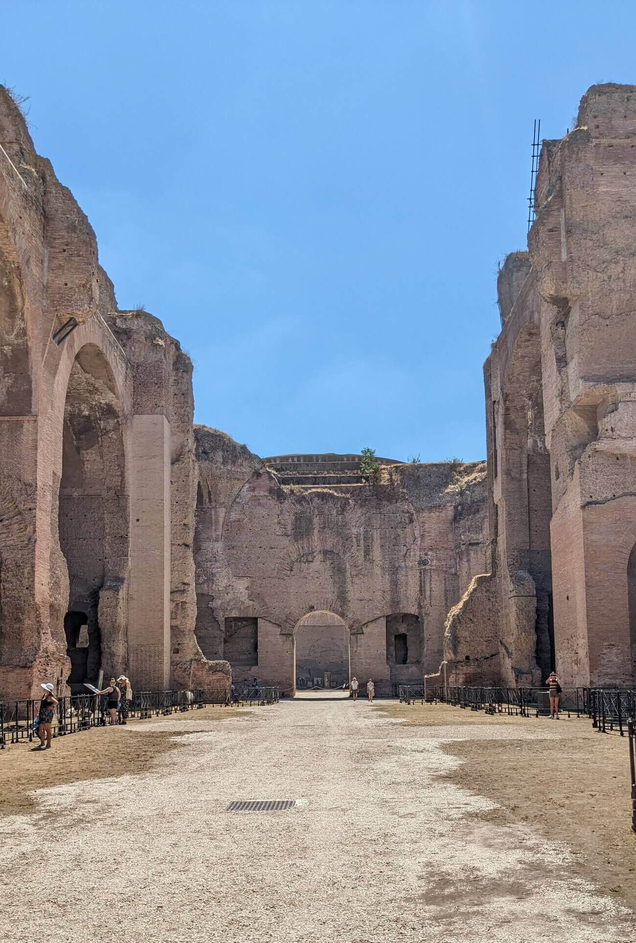 terme_di_caracalla4