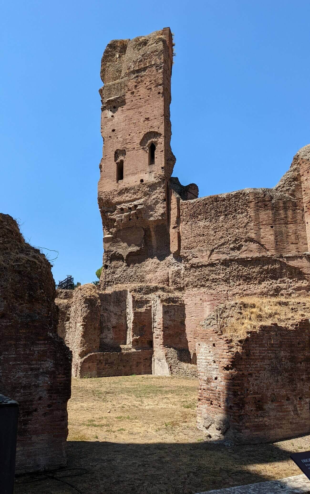 terme_di_caracalla5