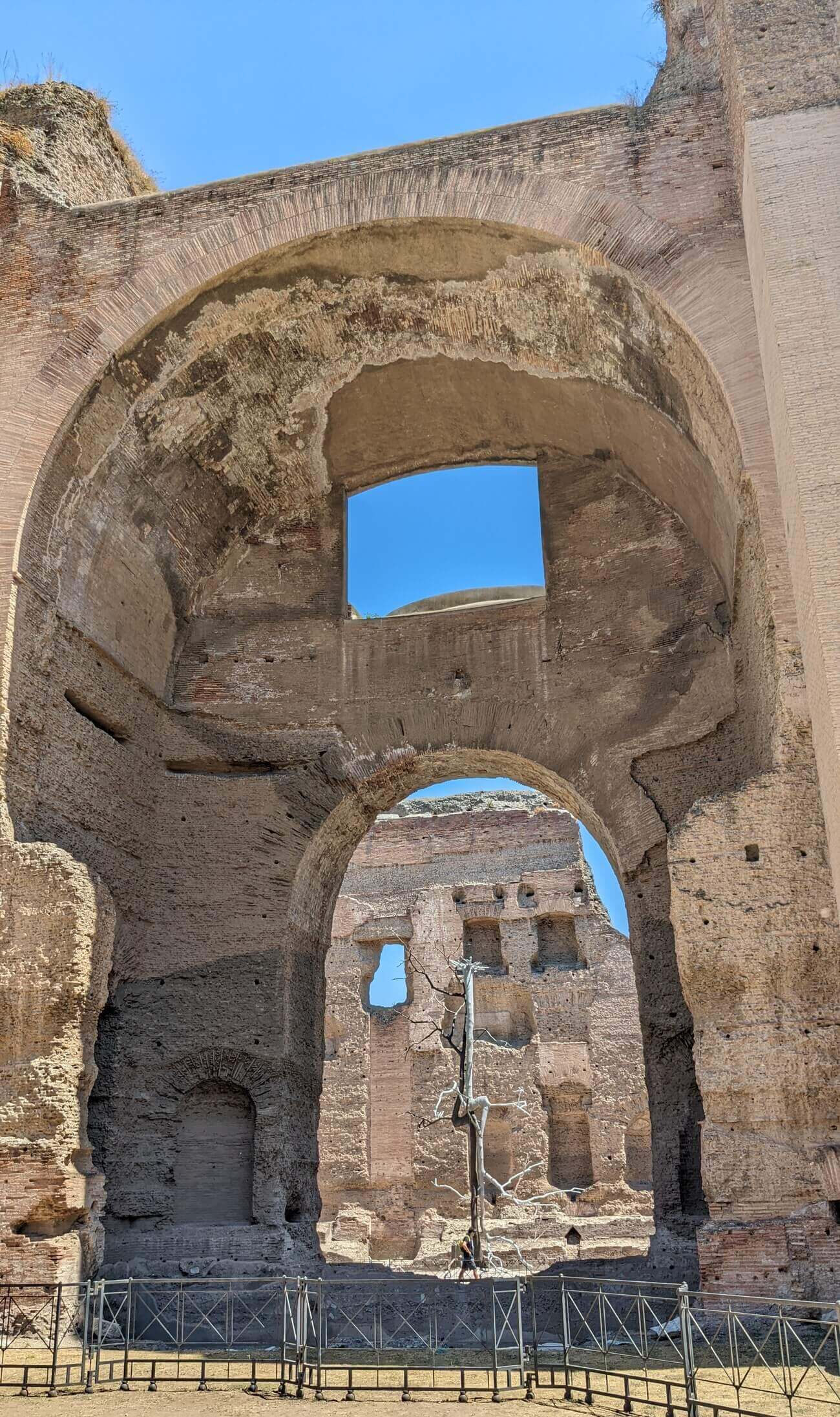 terme_di_caracalla6