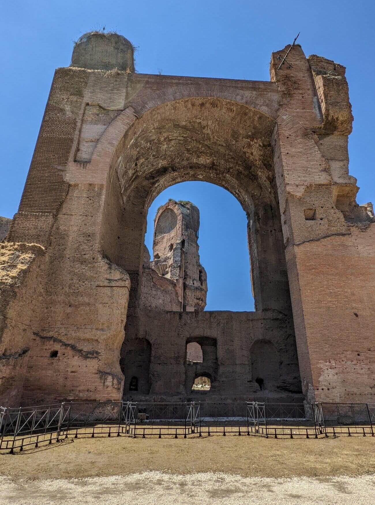 terme_di_caracalla7
