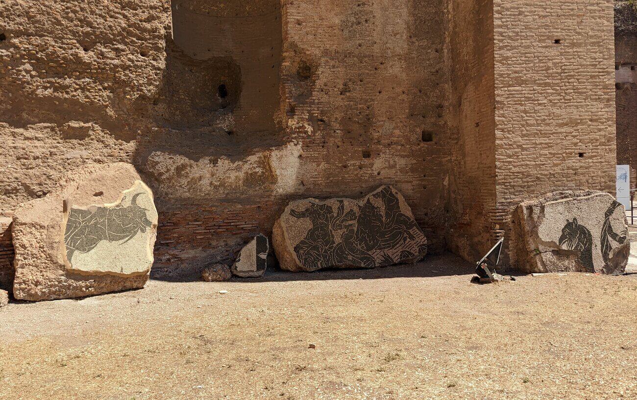 terme_di_caracalla8