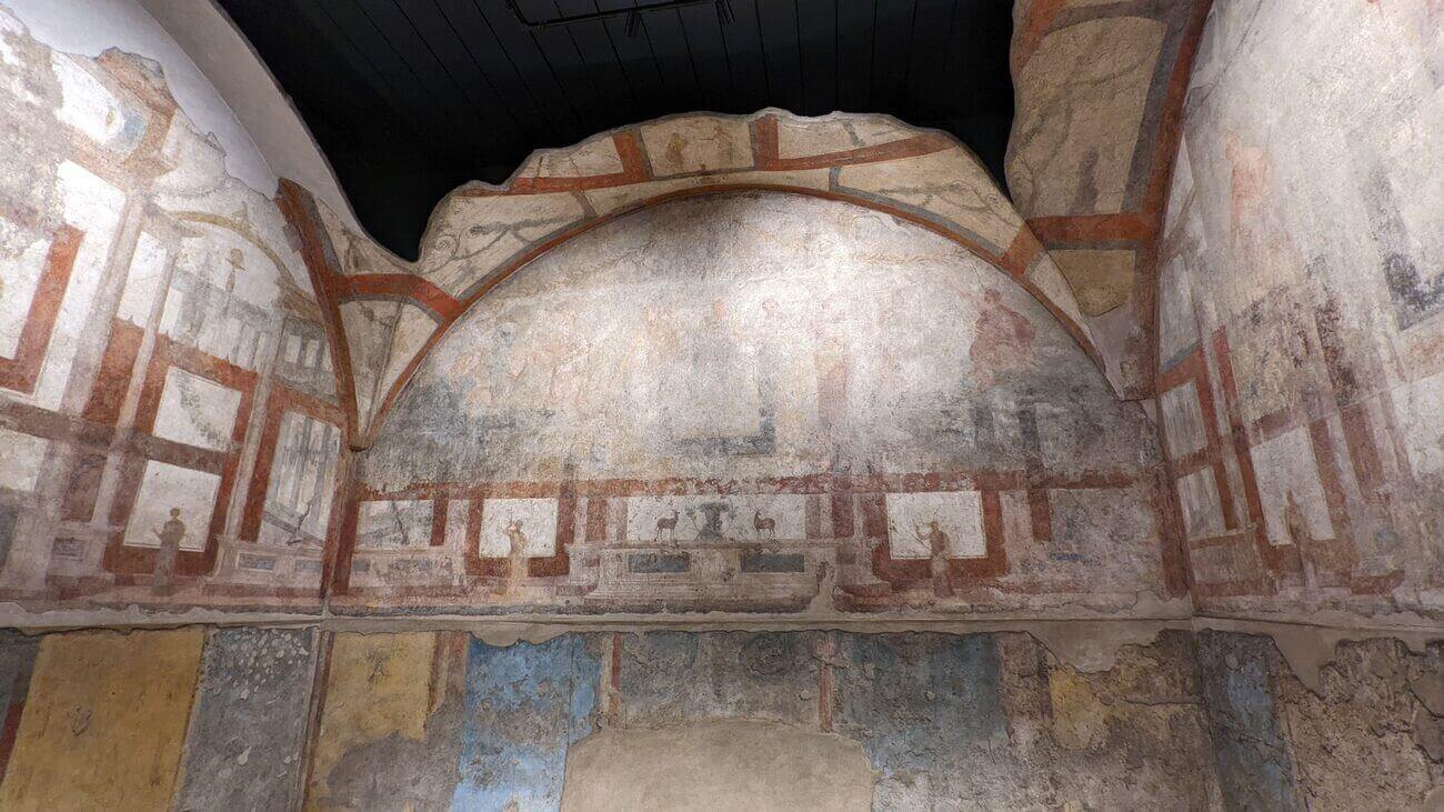 terme_di_caracalla9